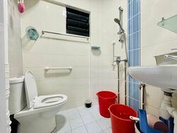 Blk 109 Hougang Avenue 1 (Hougang), HDB 4 Rooms #462709181